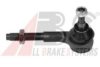 A.B.S. 230378 Tie Rod End